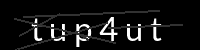 PHP Captcha for Piwigo