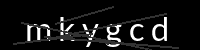 PHP Captcha for Piwigo