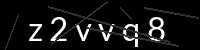PHP Captcha for Piwigo
