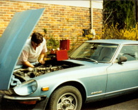 cars1989