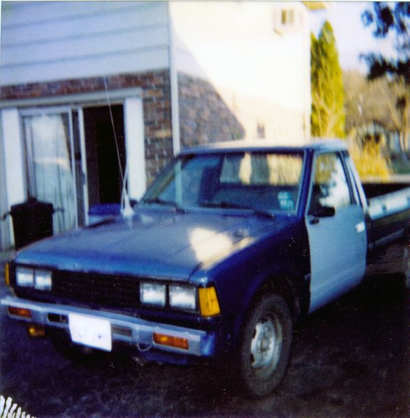 1989_truck.jpg