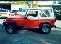 1989 09 jeep001