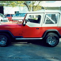 1989 09 jeep001