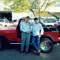 1989 09 jeep002