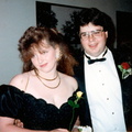 1989 prom
