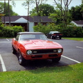 1994 06 camaro001