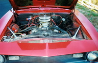 1996 08 camaro003
