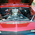 1996 08 camaro003