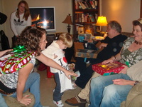 christmas2008