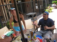 cookout20100711