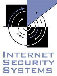  iss 2nd logo