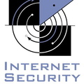  iss 2nd logo