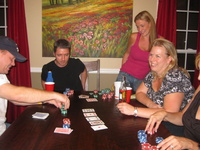 poker20100821