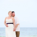 BEACH WEDDING STUDIO-329