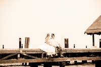 BEACH WEDDING STUDIO-377