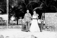 BEACH WEDDING STUDIO-71