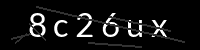 PHP Captcha for Piwigo