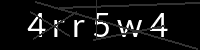 PHP Captcha for Piwigo